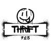 thrift925